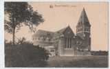 Leopoldsburg Bourg-Léopold De Kerk L´eglise 1919 - Leopoldsburg
