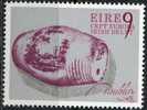 PIA - IRL - 1976 - Europa - (Yv 346-47) - Unused Stamps
