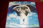 TOTO °  MELANIE   °°   PROMO - 45 Rpm - Maxi-Single