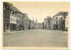 EUPEN - Rue Gospert - Gospertstrasse. (367) - Eupen