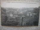 92 SEVRES PANORAMA SUR ECOLE NORMALE RUE DE LA VILLA RUE HENRI REGNAULT - Sevres