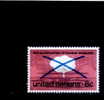 Nations Unies - Yv.no.220 Neufs** - Other & Unclassified