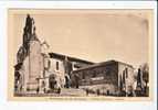 CPA----31---PIBRAC----EGLISE - Pibrac