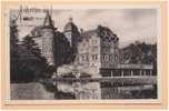 Vizille (38-Isère) Château 1939 - Vizille