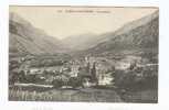 SAINT-JEAN-DE-MAURIENNE - Vue Générale - Saint Jean De Maurienne