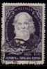 ROMANIA  Scott   #  1076  F-VF USED - Used Stamps
