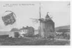13 //BOUCHES DU RHONE / LA CIOTAT / LE MOULIN DE SAINT JEAN (moulin A Vent) Bonifay édit / N° 4538 - La Ciotat