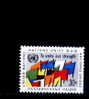 C1169 - Nations Unies 1961 - Yv.no.88 Neuf** - Ungebraucht