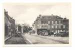 30 - Le Neubourg  -  Rue De L´hotel De Ville - Le Neubourg