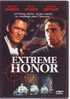 EXTREME HONOR DVD VERSION FRANCAISE (9) - Action, Adventure