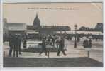FOIRE DE PARIS. MAI 1917.... - Arrondissement: 10