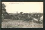 Mareuil Sur Le Lay - Vue Panoramique (n°3390) - Aizenay