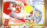 JAPON NOEL CHRISMAS 10 - Seizoenen