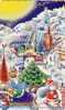 JAPON NOEL CHRISMAS 11 - Seasons