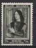 Belgie OCB 512 (**) - Unused Stamps