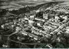 B - 81 - St SULPICE La POINTE - 2 A - Vue Panoramique Aérienne - Saint Sulpice