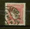 PORTUGAL TAXE  Nº 12 Obl. - Used Stamps