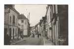 SAINT-AVERTIN - Rue De Rochepinard - Saint-Avertin