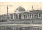 BELGIQUE L'INSTITUT COLONIAL - Tervuren