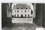 Chastre  Villeroux  Blanmont    Ferme Du Castillon - Chastre