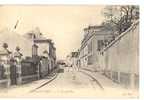 DEP 94 CHENEVIERES LA GRANDE RUE - Chennevieres Sur Marne