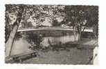 Delcampe - ESBLY - Le Pont Sur La Marne - Esbly