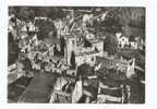 ORADOUR SUR GLANE - Vue Aérienne - Oradour Sur Glane