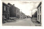 8. CEREXHE-HEUSEUX - Rue De L'Institut - Fléron