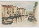 MARTIGUES - Martigues