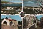 Biot - Biot