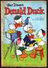 DONALD DUCK - N° 40- 7 Okt. 1961 - Weekblad - Donald Duck