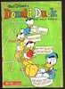 DONALD DUCK - N° 24 - 13 Juni 1964 - Weekblad - Donald Duck