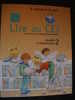 LE NOUVEAU FIL DES MOTS /LIRE AU CE1 / CAHIER D´EXERCICES N°2 /Illustré P.ROYER/ NATHAN / 1997 - 0-6 Years Old