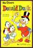 DONALD DUCK - N° 7 - 17 FEBRUARI 1962 - Weekblad - Donald Duck