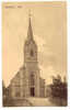 7932 - CHAMPLON - L' Eglise - Tenneville