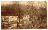 7888 - VAL DE POIX - Panorama - Saint-Hubert