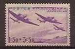 Frankrijk  Y/T  540   (X) - Used Stamps