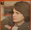 * LP * CLAUDE DEBUSSY - MICHEL BEROFF (1981 Ex!!!) - Classica