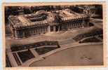 Tervuren - Musée Royal Du Congo Belge - Tervuren