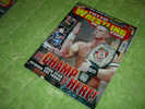 Tutto Wrestling Magazine N°18 (11-2006) John Cena - Sport