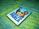 DVD-SENTI CHI PARLA Travolta Alley - Comedy