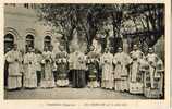 Tananarive Ordination Du 10 Juin 1933 - Madagascar
