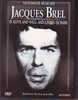 JACQUES  BREL  LA COMEDIE  MUSICALE  IS ALIVE AND WELL AND LIVING IN PARIS - Musicals