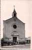 Carte De MALAKOFF LA TOUR - L'Eglise. - Malakoff