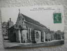 92 SEVRES EGLISE - Sevres