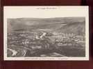 009362 Raon L'étape La Neuveville Vue Générale édit.poirson Belle Carte - Raon L'Etape