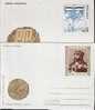 POLSKA - Used Stamps