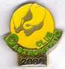 Club Gastro-hepato 2000 - Médical