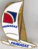 BATEAUX-PRIMAGAZ E.g.f. - Boats