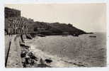 J16 - GUETHARY - Le Port (1955 - Jolie Carte Semi-moderne) - Guethary